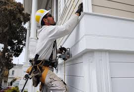 Siding Removal and Disposal in Darby, PA